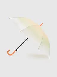 Парасолька жіноча 559-22 Персиковий (2000990547378А)