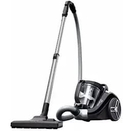 Пылесос безмешковый Rowenta Compact Power XXL Classic + Kit RO4B25EA