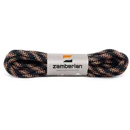 Шнурівки Zamberlan Laces 205 см