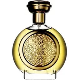 Парфюмированная вода оригинал тестер Boadicea the Victorious Nemer 100 мл