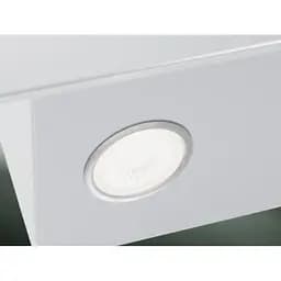 Витяжка похила Electrolux LFV316W [142634] - мініатюра 4