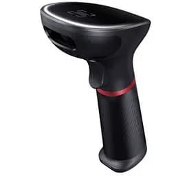Сканер штрих-коду Sunlux XL-3610 2D USB з підставкою (20556) - мініатюра 2