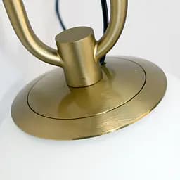 Бра Friendlylight Point WL FL4048 - мініатюра 3
