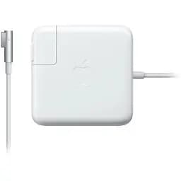 Адаптер для ноутбука Apple MagSafe Power Adapter 60W (MC461)