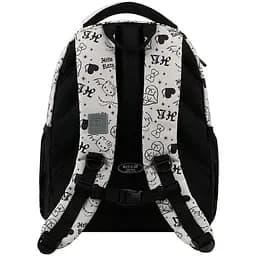 Рюкзак Kite Education teens Hello Kitty (HK26-8001M) - мініатюра 4