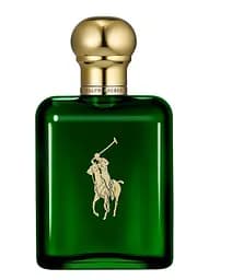 Оригинал Ralph Lauren Polo Green 125 мл туалетная вода
