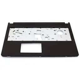 Верхня кришка корпусу Dell Inspiron 3565 3567 Vostro 3562 3565 3568
