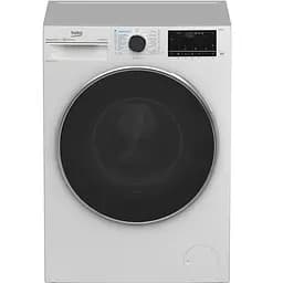 Пральна машина Beko (B5DFT59447W)