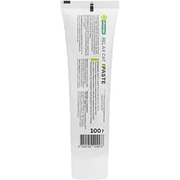 Паста Vitomax Relax Cat Eco Anti-Stress 100 г - мініатюра 2