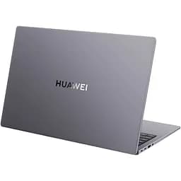 Ноутбук Huawei eBook D16 i5-12450H 4.40GHz, 16" WUXGA, 8GB, 512GB SSD, UHD графікою - мініатюра 12