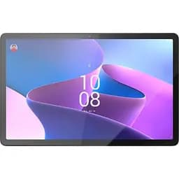 Захисна плівка StatusSKIN для Lenovo Tab P11 Pro Gen 2 Екран Глянцева Pro