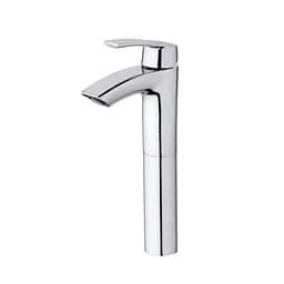 Смеситель для умывальника GRB Premier 50515500 Хром