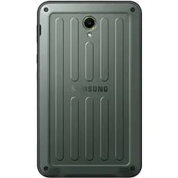 Планшет Samsung Galaxy Tab Active 5 X306B 6/128GB 5G (SM-X306BZGAEUC) - мініатюра 3