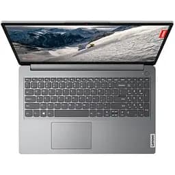 Ноутбук Lenovo IdeaPad 1 15ALC7,5 5500U,12 GB,512 GB,Без ОС