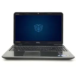 Ноутбук Dell Inspiron N5010 (i5-460M/4/500/HD5470-1Gb) - Class B "Б/В"