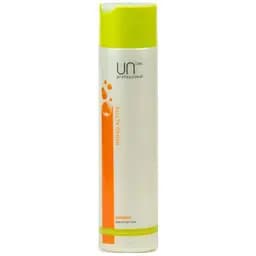 Шампунь UNi.tec Hydro Active для глибокого зволоження волосся 250 мл (27047)