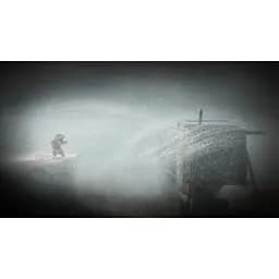Ключ активації Microsoft Never Alone (Kisima Ingitchuna) для Xbox One/Series - мініатюра 6