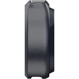 Мікрофонна радіосистема Hollyland Lark M2 Mini Combo with Camera RX + USB-C RX [156560] - мініатюра 18