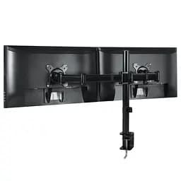 Кронштейн Arctic Z2 Basic AEMNT00040A - мініатюра 7