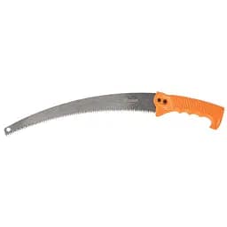 Садовая пила Bradas V-SERIES лезвие 35 см (KT-V1405/3)