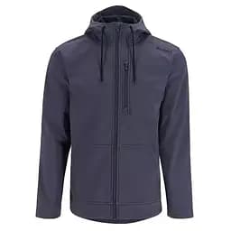 Куртка Simms Rogue Hoody Navy XL (1102-13859-1166-50)