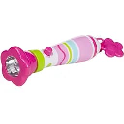 Уцінка. Ліхтарик Melissa & Doug Квіточка (MD16337) 