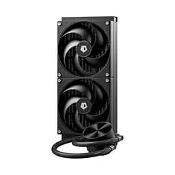 Система рідинного охолодження ID-Cooling FX280 Pro SE (FX280 PRO SE) - мініатюра 2