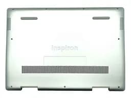Сервісна кришка Dell Inspiron 5481 5482 5491 2-in-1 (00V9J6 0V9J6 460.0F909.0001)