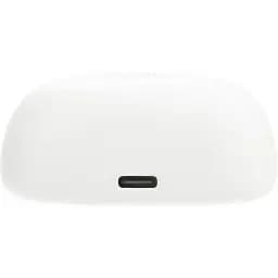Bluetooth-гарнітура JBL Tune Buds 2 White (JBLTBUDS2WHT) - мініатюра 8