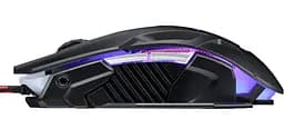 Миша Acer Nitro II NMW200 Black (GP.MCE11.039) - мініатюра 4