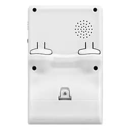 Ігрова консоль 2E 2Е 16bit GB (2E16BPGB) - мініатюра 5