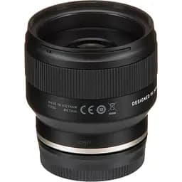 Об'єктив Tamron AF 20mm F/2.8 Di III OSD M1:2 Sony E (F050SF) - мініатюра 8