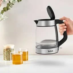 Електрочайник Tefal (KI605830) - мініатюра 7