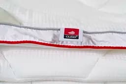 Ковдра Penelope - Thermo Lyo Pro 7,5 tog 195x215 євро - мініатюра 6