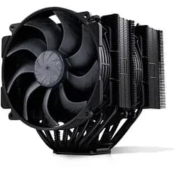 Кулер до процесора Noctua NH-D15 G2 CHROMAX.BLACK