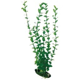 Рослина штучна Amtra Rotala Classic LG 23 см