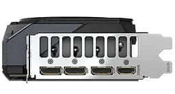 Відеокарта GIGABYTE RTX 5070 12GB GAMING OC (GV-N5070GAMING OC-12GD) (GDDR7, 192 bit, PCI-E v5.0 x16) - мініатюра 9