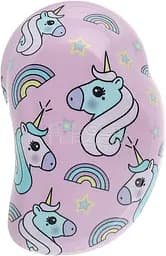 Щітка для волосся Tangle Teezer The Original Mini Unicorn  - мініатюра 2