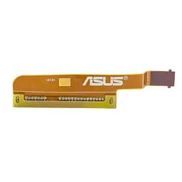 Шлейф Sata HDD/SSD для Asus ROG Zephyrus GM501GM GM501GS GU501GM, (12pin, 08701-00081000, 08701-00081100) - мініатюра 2