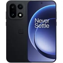 OnePlus 15 12/512GB Infinite Black