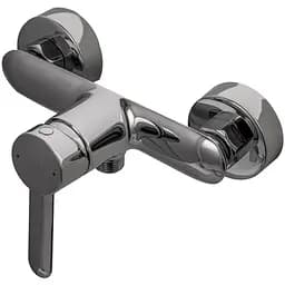 Смеситель для душа TOPAZ CORSICA TC 16701-H48