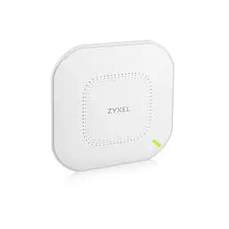 Точка доступу ZYXEL NWA110AX (NWA110AX-EU0102F) - мініатюра 2