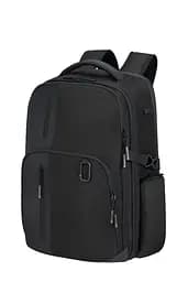 Рюкзак 17,3" Samsonite BIZ2GO BLACK 46x33x23(25) KI1*09006 - мініатюра 15