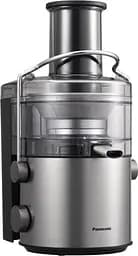 Соковижималка Panasonic MJ-CB600STQ - мініатюра 4