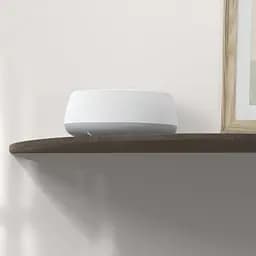 Точка доступу Wi-Fi TP-Link (DECO-BE22-2-PACK) - мініатюра 3