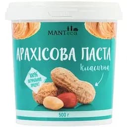 pasta-arakhisova-manteca-klasychna-500-h