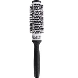  Щітка керамічна ТЕК кругла антибактеріальна 30 мм