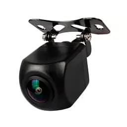 Камера заднего вида для автомобиля универсальная Teyes AHD 1080P 160 градусов широкоугольная (18959)