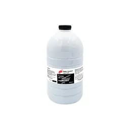 Тонер HP/Canon 1 кг (фасовка) Static Control (MPT10-1KG-P)