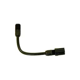 Подовжувач розпилювальної трубки Solo (4900450)